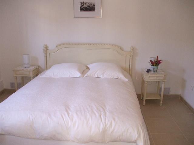 Villa Cezanne Cagnes-sur-Mer Oda fotoğraf